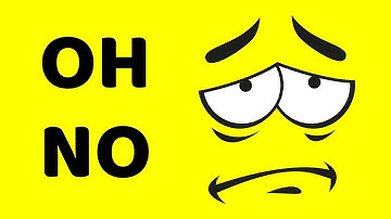 Tuột năng lượng nghiêm trọng vì lỗi nhỏ này