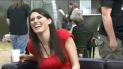 japan porn 18 balıkesir plevne mahallesi