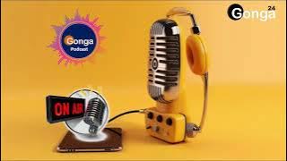 Gonga24