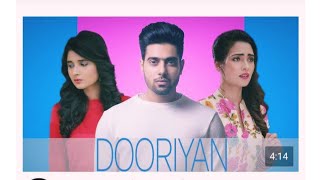 Dooriyan : Guri (Official Video) Latest Punjabi Songs | Geet MP3