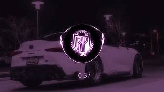 Dj Fku, Mtg - Vingança [Brazilian Phonk] 