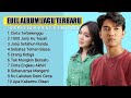 Fany Zee feat  Aprilian Full Album Terpopuler Slow Rock Duet Terbaik Terbaru 2023-Cinta Terbelenggu