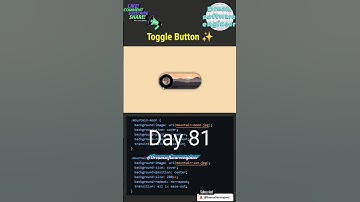 Day 81 BCA software engineer study #codinglife #shortsfeed #tiktok #html #webdesign #coding #short