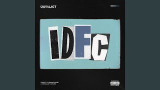 idfc