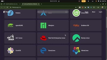 How to install kdenlive (FREE SOFTWARE FOR VIDEO EDITING! ) to the latest version on ubuntu in 2025