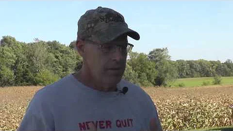Dan Rassier Speaks Out After Being Cleared in Jaco...