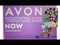 Замовлення Avon УКРАЇНА 🇺🇦 липневий каталог 2022.