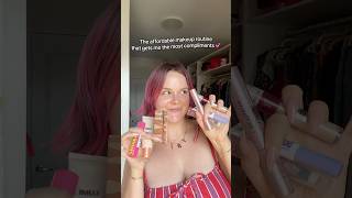 My Go-To Summer Beat Recently