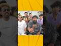 Thoppi #thoppi #mrzthoppi #sayipop #biggboss #biggbossmalayalam #shortvideo #shameer #mrzgang