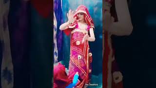 Shekhawati Jatni dance jatni जाटनी shekhawati शेखावाटी intuChoudhary intu