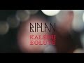 Biplan | Kalėdų eglutė (official video)