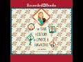 True History of Lyndie B. Hawkins - Gail Shepherd