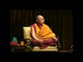 3 Dalai Lama 1 Noble Truth Sub Esp 3