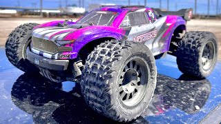 Best RC Cars of 2023