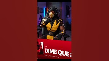 BOOTED UP FOR THE DROP #Phonk #BootedUp #AIReaction #MagicPhonk #HardDrop