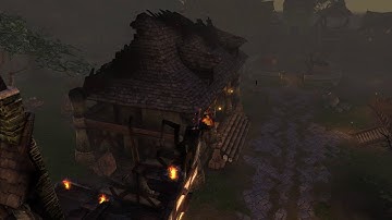 CADRIFT.NET - Freemarch Droning Box - Contraptions