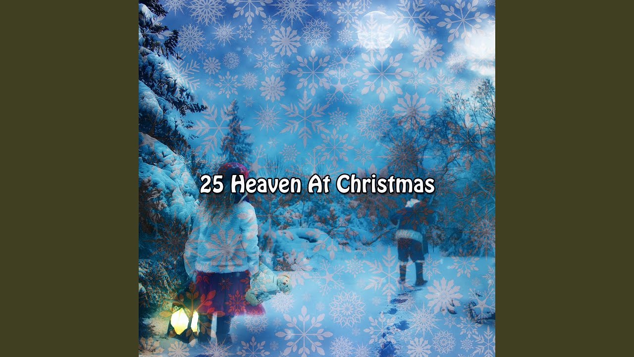 Feast At Christmas YouTube feast-at-christmas-youtube