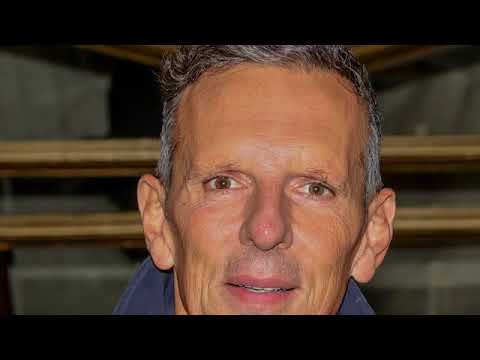 Video Joaquín Prat sobre las adicciones de su hermano: "Casi se lleva por delante a mi familia"