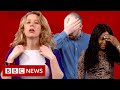 New video by BBC News on YouTube