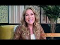 Kathie Lee Gifford: The Jesus I Know (LIFE Today)