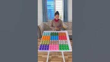 Puzzle Balls Sorting Fast – Smart Play Solve