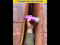 🔥 Trango Big Bro Device 🤯 #telugufacts #shorts #trending