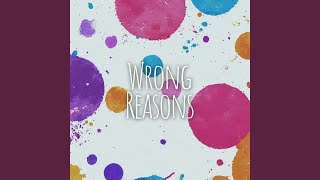 Wrong Reasons screenshot 5