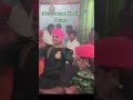 Maridamma jatara at tallarevu... #bhakti #jatara #dance #public #songs #mavurimuchatlu