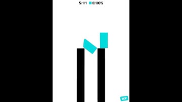 Ultra Sharp Level 303 All Stars Walkthrough