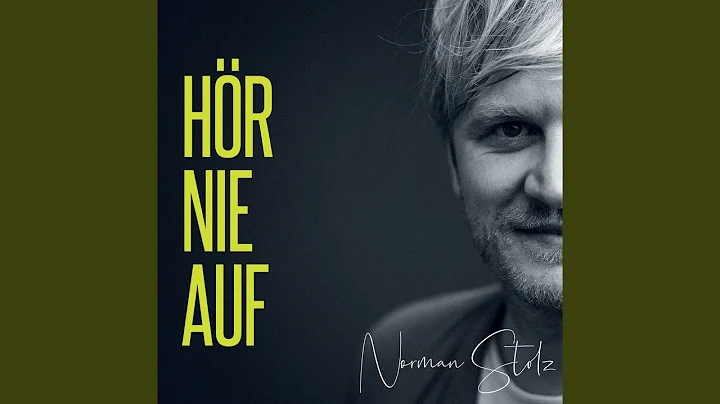 Hr nie auf