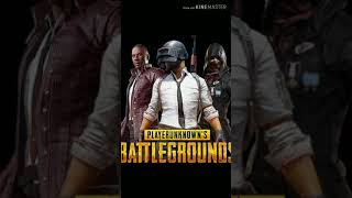 Latest PUBG ringtones/wallpaper/for Android Download.#ringtone #wallpaper screenshot 2