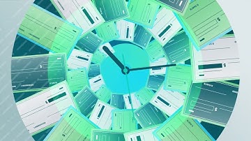 InvoiceCloud: Online Bank Direct