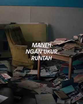 Cek silain puisi
