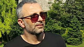 Cirkin Yerini Kimseler Doldurmuyor.