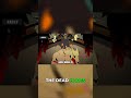Last 10 Years Roguelike of the Year | 2020 - Action Roguelike!