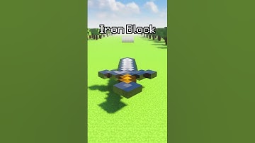 Upgrading the Block Until Steve Survives!  #teardown #minecraft