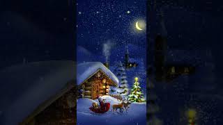 Music -  Best Jazz Piano Instrumental Christmas Song in 1:45 hours snowtreeid #music