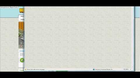 Holo cms retro Problem...