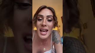 #Trans Kids Protected In #Texas #shorts