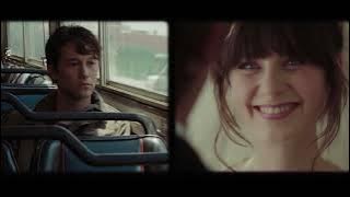 Tulus -  Hati-hati di jalan (Video Klip)