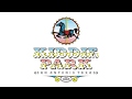 Welcome Back To Kiddie Park
