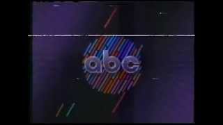 Abc The Real Ghostbusters Closing Credits 1988 Re-Upload