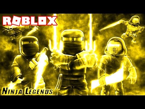 Las 6 Gemas Del Inifinito Y Thanos Boss Roblox Superhero - regalando x genesis en ninja legends roblox zack juega youtube