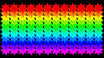 The Team + Escape + Shutter Crush Marble Worm Survival Race in Algodoo