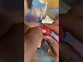 Lost Mary Disposable Vape Has A Secret Lost Mary Disposable Vape Has A Secret