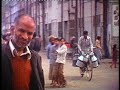 INDIA, wonderful (New) DELHI in  1976