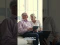 Long Term Care Planning Protecting Independence