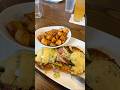 #green #goddess #croissant #benedict #brunch Another Broken Egg Cafe #jacksonville #florida