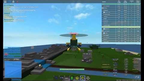 Base Wars- #Gameplay is it Part 1