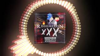 Perdoname La Factoria Xtend Reggaeton X Francisco Rodriguez Dj
